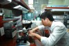Đào tạo nghề tiếp cận Cách mạng công nghiệp 4.0