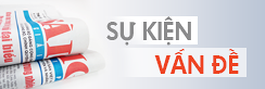 Cái đẹp luôn hiện hữu