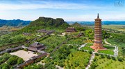 Chùa to, tượng lớn sao bằng lòng nhân ái!