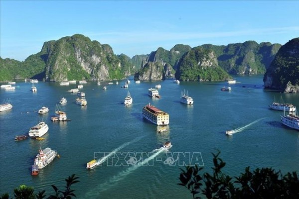 Phát triển du lịch trực tuyến - Xu hướng tất yếu nhưng đầy thử thách