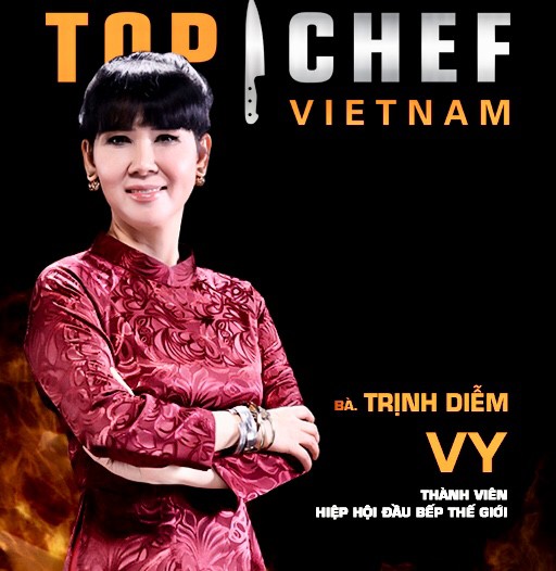 Người phụ nữ giữ gìn văn hóa ẩm thực Hội An