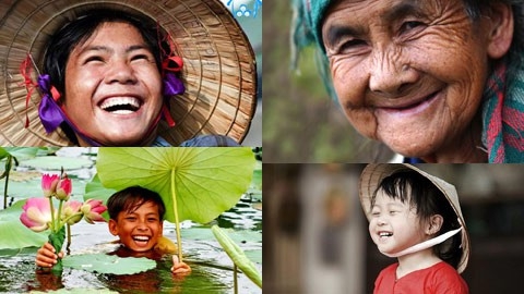 TĂNG