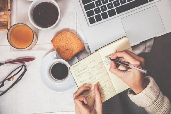 “Chìa khóa” quan trọng để doanh nghiệp chạm tới thành công