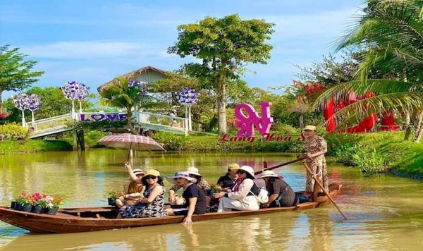 Ảnh minh họa. Nguồn: dongthap.gov.vn