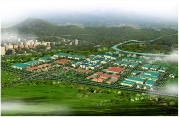 (Ảnh minh họa: Báo điện tử Chính phủ)