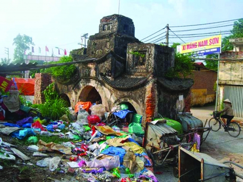 Anh minh hoa