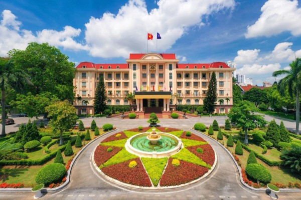 Bắc Giang quyết tâm xây dựng “Chính quyền thân thiện” là việc làm xuyên suốt và nâng cao chất lượng mô hình này.