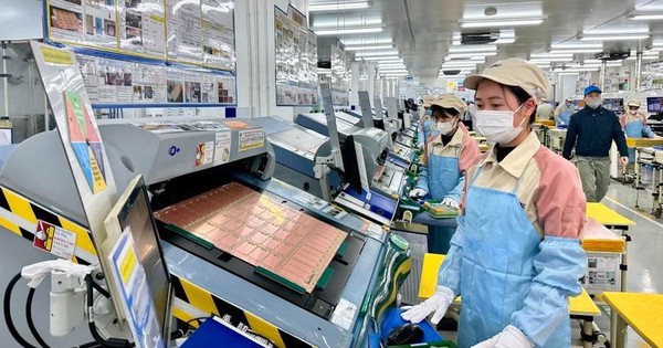 Tháng 6/2023, số doanh nghiệp quay trở lại hoạt động tăng kỷ lục