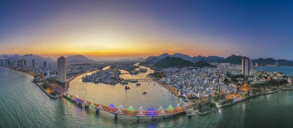 Gần 300 hình ảnh về “Di sản văn hóa biển, đảo Việt Nam”