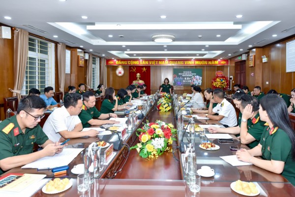bia thanh nhạc