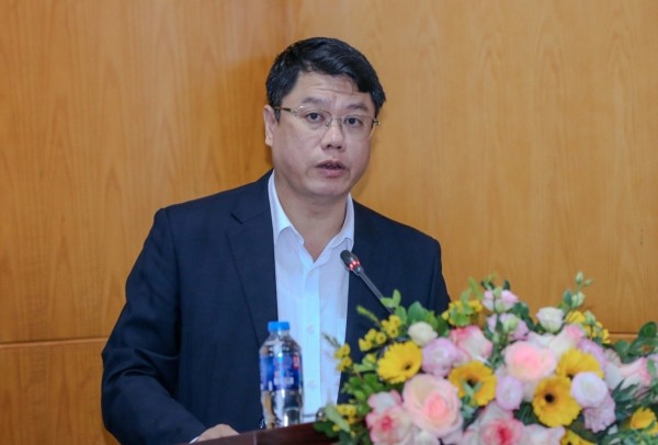 Kỷ niệm 140 năm khởi nghĩa Yên Thế: Khánh thành Đền thờ Hoàng Hoa Thám và nghĩa quân