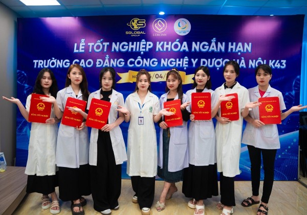 Spa Phượng Nguyễn nơi sắc đẹp truyền thống được tôn vinh
