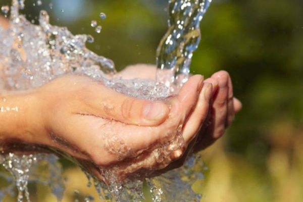 CỘNG ĐỒNG VỚI AN NINH NGUỒN NƯỚC: TỪ Ý THỨC ĐẾN TRÁCH NHIỆM HÀNH ĐỘNG