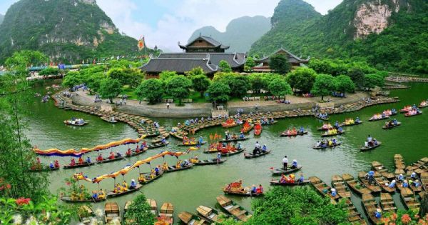 NGHỊ QUYẾT 80-NQ/TW: SỨ MỆNH, TRÁCH NHIỆM LỊCH SỬ CỦA THANH THIẾU NIÊN VÀ SỰ CHUNG TAY TOÀN XÃ HỘI HƯỚNG ĐẾN XÂY DỰNG MÔI TRƯỜNG VĂN HOÁ TÍCH CỰC, NHÂN VĂN VÀ TIẾN BỘ