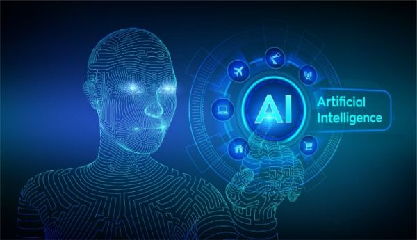 AI 1 2