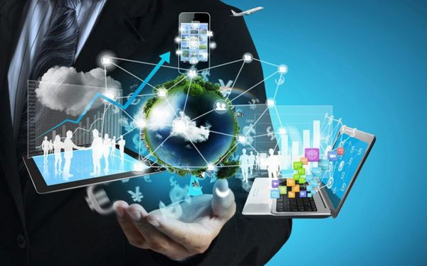 PHỔ BIẾN KIẾN THỨC KHOA HỌC CÔNG NGHỆ - CẦU NỐI GIỮA ĐỔI MỚI SÁNG TẠO VÀ SẢN XUẤT KINH DOANH