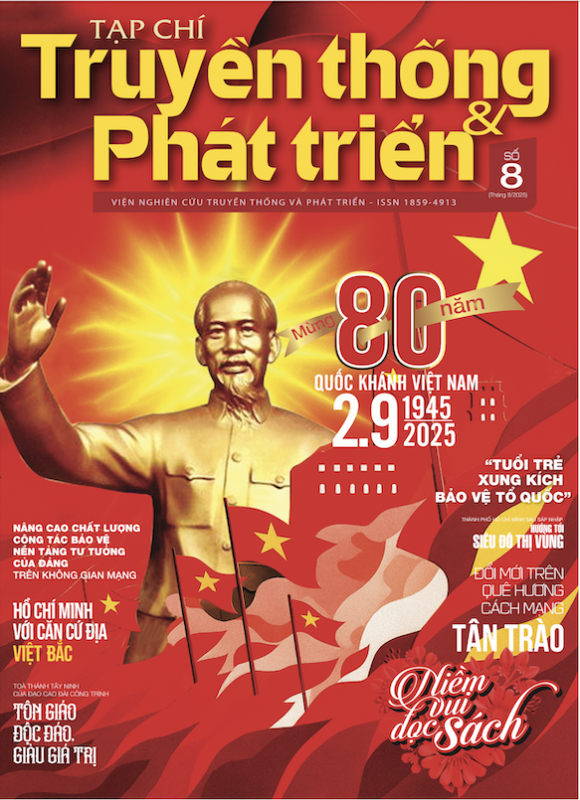 Ảnh màn hình 2025 09 16 lúc 10 17 15