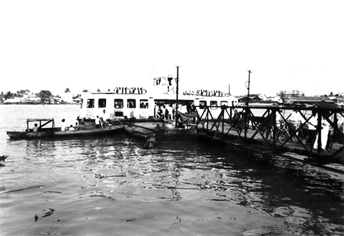 ve19
