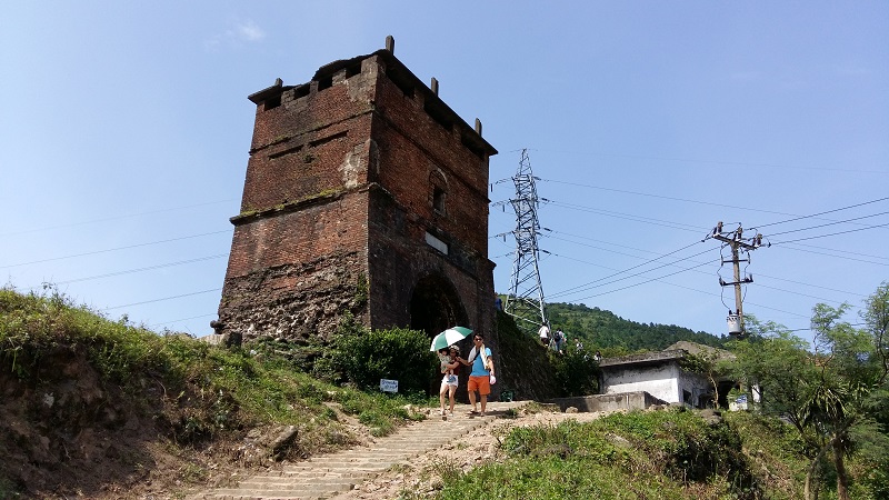 haivanquan1