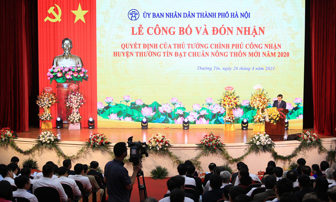 thuong tin 1