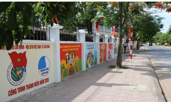 Thuong Tin(5)