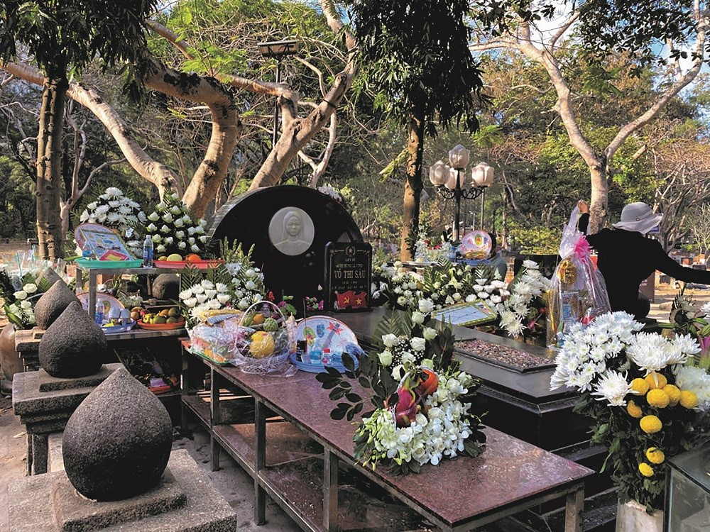 chi vo thi sau 1674722374