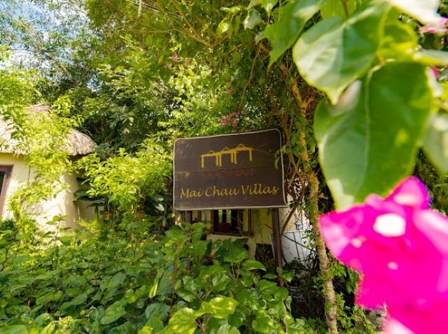 thung lung cha lang