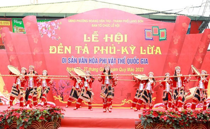 van ngh