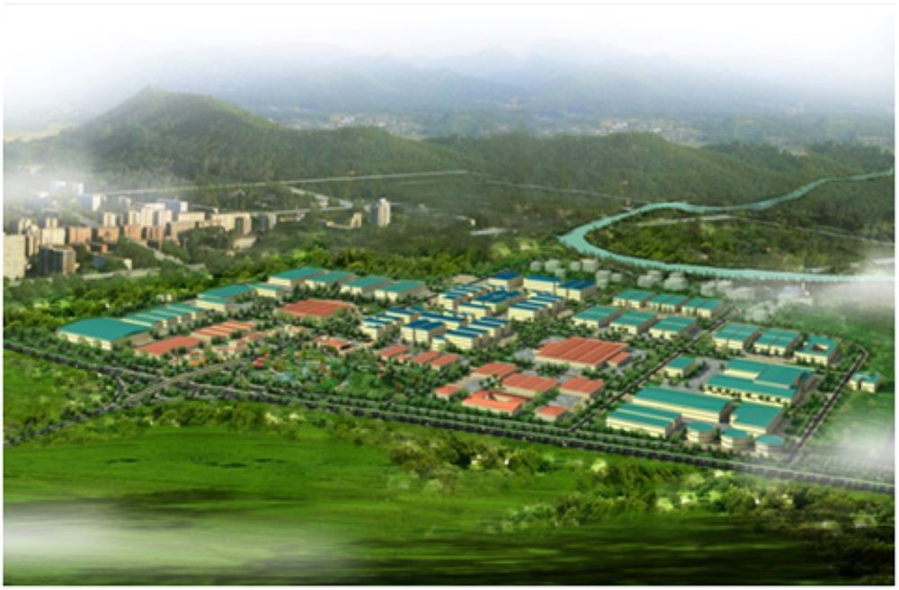(Ảnh minh họa: Báo điện tử Chính phủ)