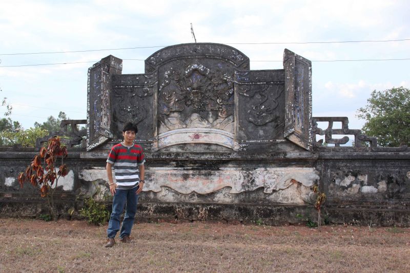 Binh Dinh 2010 (146) 4 11zon