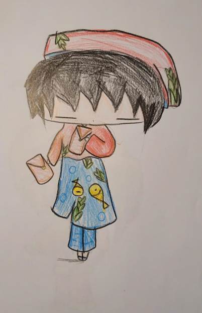 ma8