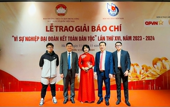 an2