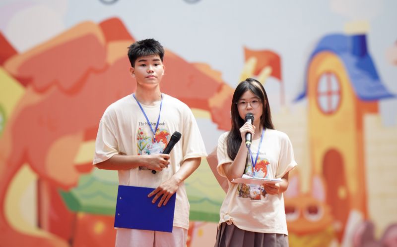DSC02707 (1)