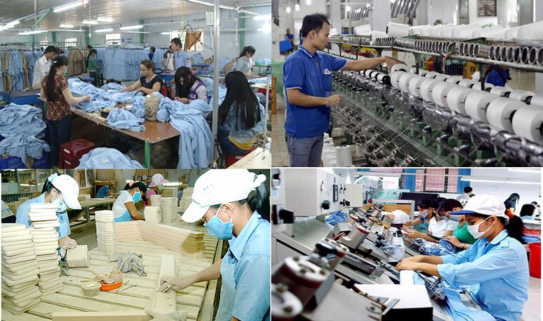 CÔNG BỐ KẾT QUẢ ĐIỀU TRA VỀ SỰ THAM GIA CỦA THANH NIÊN TRONG PHÁT TRIỂN KINH TẾ TƯ NHÂN NĂM 2026