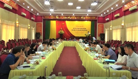 Tp tham dinh NTM 1
