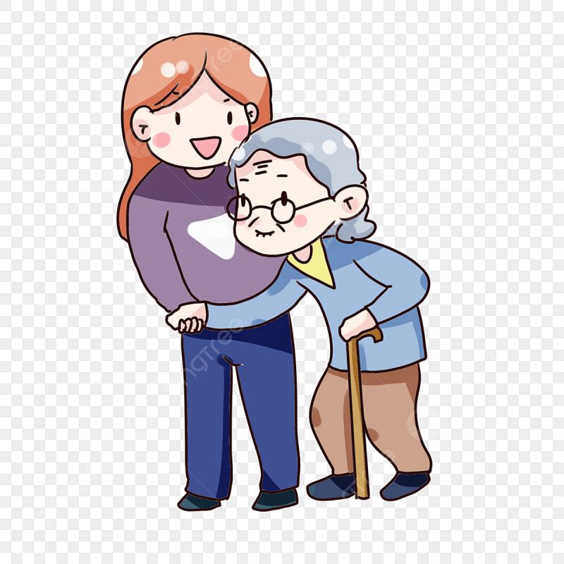 NGƯỜI CAO TUỔI CHỐNG LẠI BỆNH LẪN VÀ HAY QUÊN (Giữ trí nhớ là giữ lại tuổi già đẹp nhất)