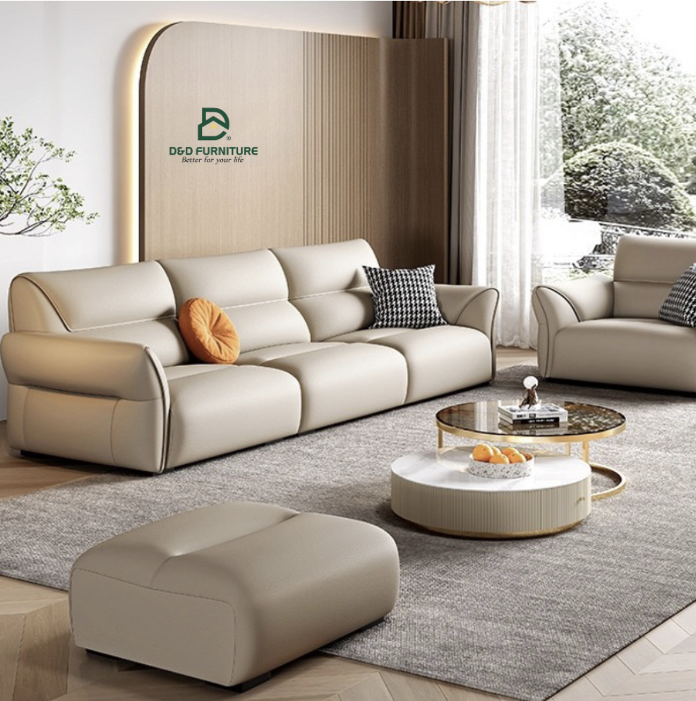 Ảnh chụp Màn hình 2023 08 01 lúc 10 28 22