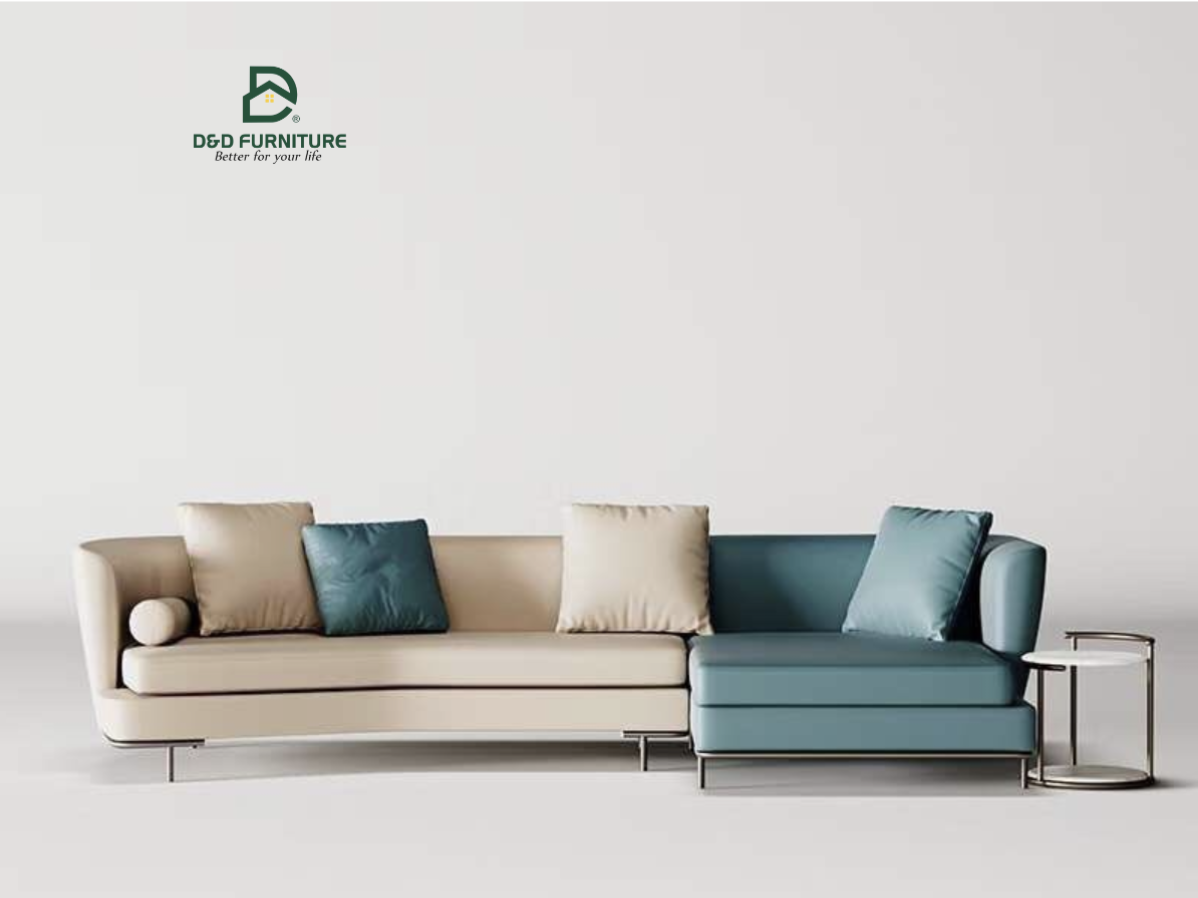Ảnh chụp Màn hình 2023 08 01 lúc 10 29 02