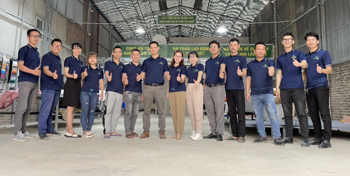 Ảnh chụp Màn hình 2023 08 01 lúc 10 29 09